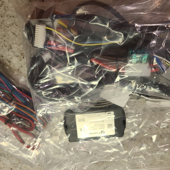 MPC Remote Start Kit for RS1-G5, RS3-G5, RS4-G5, RS7-G5 - Picture 7 of 7